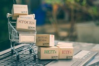 Nhận định thị trường phiên giao dịch chứng khoán ngày 31/5: Hạn chế mua đuổi cổ phiếu