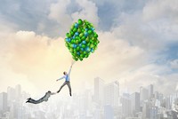 Thị trường tài chính 24h: Cháy” tài khoản vì đầu tư chứng quyền