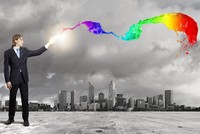 Thị trường tài chính 24h: Nhà đầu tư nên hạn chế dùng margin