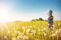 Top 10 cổ phiếu tăng/giảm mạnh nhất tuần: Nhóm cổ phiếu đầu cơ trỗi dậy