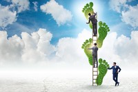 Nhận định thị trường phiên giao dịch chứng khoán ngày 17/6: Tận dụng các nhịp hồi phục để hạ tỷ trọng cổ phiếu