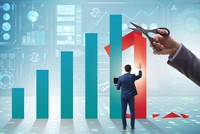 Góc nhìn kỹ thuật phiên giao dịch chứng khoán ngày 17/5: Khả năng cao VN-Index còn tiếp tục điều chỉnh