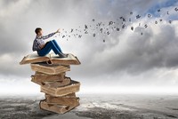 Giao dịch chứng khoán khối ngoại ngày 18/4: Bán ròng nhẹ chưa tới 10 tỷ đồng