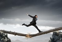 Sự kiện chứng khoán đáng chú ý ngày 20/4