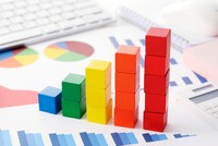 Góc nhìn kỹ thuật phiên giao dịch chứng khoán ngày 22/3: Có thể sẽ có rung lắc khi tiến tới mốc 1.500 điểm