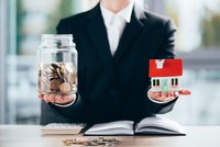 Sự kiện chứng khoán đáng chú ý ngày 6/10
