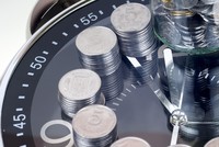 Top 10 cổ phiếu tăng/giảm mạnh nhất tuần: Nhà đầu tư xả mạnh cổ phiếu đầu cơ
