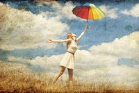 Thị trường tài chính 24h: Thị trường chứng khoán cần thêm thời gian để tự cân bằng
