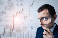 Đây là lúc nhà đầu tư cần có cái nhìn tỉnh táo về thị trường