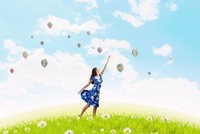 Nhận định thị trường phiên giao dịch chứng khoán ngày 12/5: Hạn chế giải ngân tỷ trọng lớn