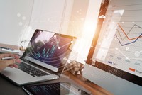 Góc nhìn chuyên gia chứng khoán: Nhóm cổ phiếu ngân hàng sẽ có sự phân hóa mạnh
