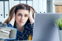 Sự kiện chứng khoán đáng chú ý ngày 9/9