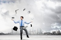 Sự kiện chứng khoán đáng chú ý ngày 5/10