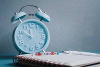Thị trường diễn biến thế nào sau kỳ nghỉ lễ 30/4