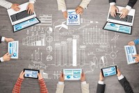 Nhận định thị trường phiên giao dịch chứng khoán ngày 21/4: Hoạt động mua đầu cơ ngắn hạn hiện đang rất rủi ro