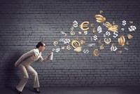 Góc nhìn chuyên gia chứng khoán tuần mới: Dòng tiền sẽ sớm trở lại nhóm cổ phiếu cơ bản
