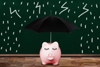 Nhận định thị trường phiên giao dịch chứng khoán ngày 30/11: Dòng tiền có thể luân chuyển