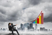 Góc nhìn kỹ thuật phiên giao dịch chứng khoán ngày 14/2: Hướng đến những ngưỡng cao hơn