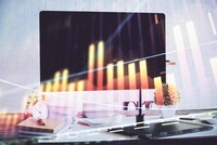 Góc nhìn chuyên gia tuần mới: Đón sóng kết quả kinh doanh quý III
