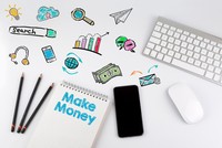 Thị trường tài chính 24h: Thời điểm khó lựa chọn