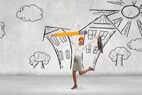 Nhận định thị trường phiên giao dịch chứng khoán ngày 21/1: Xem xét mua thăm dò với tỷ trọng thấp