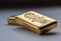 Giá vàng hôm nay ngày 16/12: Giá vàng tăng mạnh trở lại