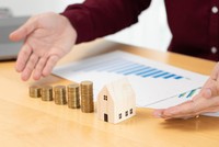 Chuyên gia MSVN khuyến nghị 5 cổ phiếu trọng điểm tháng 9