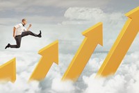 Góc nhìn kỹ thuật phiên giao dịch chứng khoán ngày 5/8: Diễn biến giằng co và thăm dò có thể sẽ tiếp diễn