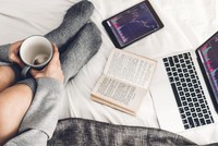 Góc nhìn kỹ thuật phiên giao dịch chứng khoán ngày 12/8: Thị trường cần một nhịp điều chỉnh để đi tiếp