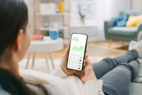 VinaCapital: Kỳ vọng cổ phiếu ngân hàng sẽ tích cực hơn trong nửa cuối năm