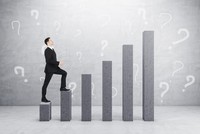 Góc nhìn kỹ thuật phiên giao dịch chứng khoán ngày 28/7: Nhịp hồi phục có cơ hội quay trở lại