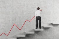 Góc nhìn kỹ thuật phiên giao dịch chứng khoán ngày 9/8: Cảnh giác trước ngưỡng kháng cự mạnh 1.262-1.280 điểm