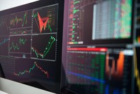 Góc nhìn chuyên gia tuần mới: Các nhóm cổ phiếu có thể có sức bật tốt trong tuần tới