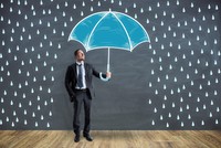 Sự kiện chứng khoán đáng chú ý ngày 14/7