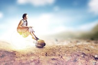 Thị trường tài chính 24h: Thị trường chứng khoán vẫn chưa cho dấu hiệu mua an toàn