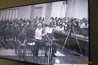 Bị bắt, bầu Kiên thấy trời đất sụp đổ
