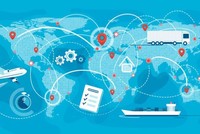 Ảnh Internet