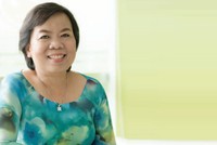 Cổ phiếu thuỷ sản dậy sóng, bà chủ Vĩnh Hoàn vào Top 10 tỷ phú giàu nhất sàn chứng khoán