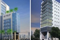 Dịch vụ Bến Thành (BTT) chi gần 23 tỷ đồng trả cổ tức