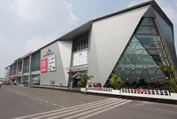 Savico (SVC) điều chỉnh tăng chỉ tiêu lợi nhuận 2018