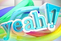 Yeah1 (YEG): Lợi nhuận quý I/2019 giảm tới gần 80% sau sự cố youtube