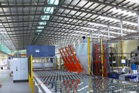 Ngày 29/5, Viglacera (VGC) sẽ chính thức giao dịch trên HOSE