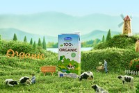 Vinamilk (VNM) tạm ứng cổ tức đợt 2/2020 bằng tiền, tỷ lệ 10%