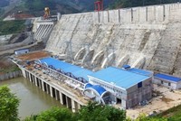 Điện Gia Lai (GEG) được chấp thuận niêm yết trên HOSE