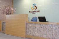 Tập đoàn Thành Nam (TNI): Thành viên Ban kiểm soát nỗ lực “thoát hàng”