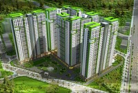 Năm Bảy Bảy (NBB) đăng ký mua lại hơn 15 triệu cổ phiếu quỹ