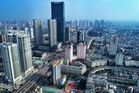 VNDIRECT dự báo GDP Việt Nam tăng trưởng 7,1% năm 2021 dựa trên 3 kỳ vọng