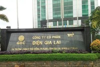 TTC Sugar (SBT) tiếp tục đăng ký mua 10 triệu cổ phiếu GEG