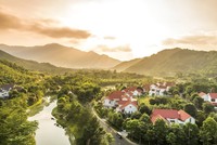 Cen Land (CRE): Chia thêm 20% cổ phiếu thưởng, mục tiêu hoàn thành 100% kế hoạch doanh thu 2020