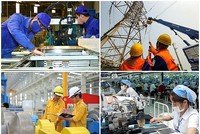 Đổi mới tư duy doanh nghiệp nhà nước để đổi lại “sự tin cậy chiến lược” quốc tế